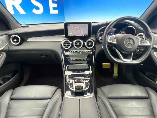 �A���ԃO���[�v���݌ɐ���2,000��!�S���̌n��X���烁�[�J�[�E�Ԏ��킸���Љ�o����̂ŁA���Ȃ��Ƀs�b�^���̂��Ԃ�������͂��ł���܂��͂��₢���킹��������