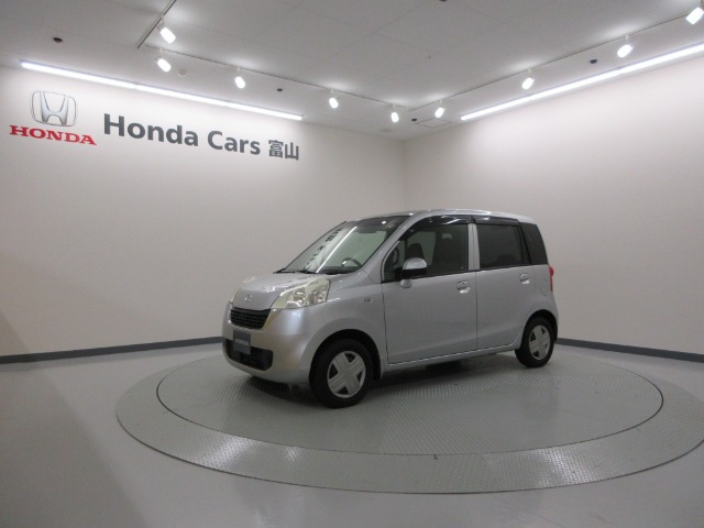 ライフパステル