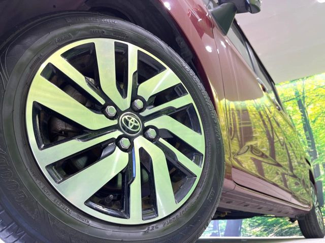 【純正14インチアルミホイール】外観にマッチした純正アルミホイールを装着しております。各種社外アルミホイールや、スタッドレスタイヤも取扱いしております。是非ご相談ください♪