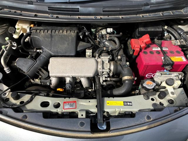 �e�؁E���J�Ȑ�僁�J�j�b�N�X�^�b�t������!�E�Ԍ��E�_�������E���̓��̏C���ȂǃA�t�^�[�T�[�r�X�����S�B���Ԃ̃J�X�^�}�C�Y���l�N�X�e�[�W�̃T�[�r�X�X�^�b�t�܂ł����k��������!