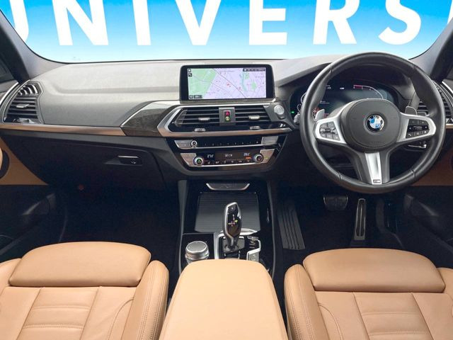 輸入車グループ総在庫数約2,000台!全国の系列店からメーカー・車種問わずご紹介出来るので、あなたにピッタリのお車が見つかるはずです♪まずはお問い合わせ下さい☆