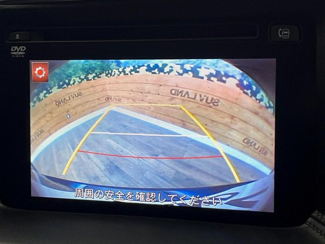 �y�o�b�N�J�����z���Ԏ��Ɍ�������A���^�C���f���Ŋm�F�ł��܂��B��^���Ǝ{�݂◧�̒��ԏ�ł̒��Ԏ���A��Ԃ̃o�b�N���ɑ劈��!�^�]�X�L���Ɋւ�炸�A����K�{�ƂȂ��������̂ЂƂł�!