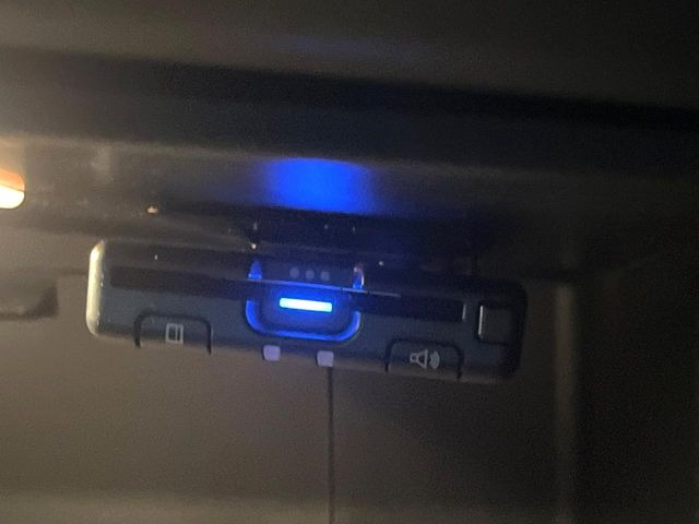 ��ETC�ԍڊ�:�������n�����ɂ͍ăZ�b�g�A�b�v�����{��A���n���������܂��B