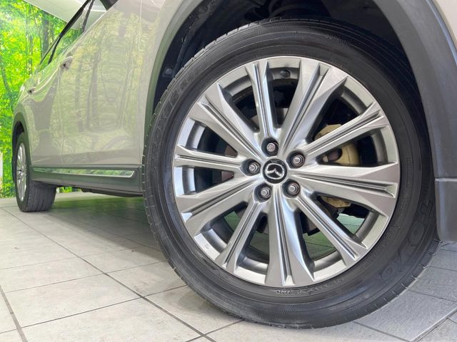 �y����19�C���`�A���~�z�C�[���z�O�ςɃ}�b�`���������A���~�z�C�[���𑕒����Ă���܂��B�e��ЊO�A���~�z�C�[����A�X�^�b�h���X�^�C�����戵�����Ă���܂��B���񂲑��k����������