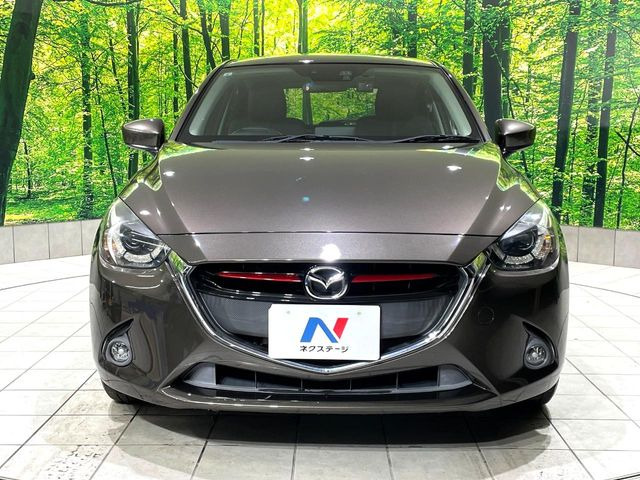 ���Ђł́A�S�ԁw�C�����Ȃ��x�̂��Ԃ̂ݎ�舵���Ă���܂��B��C�o�C���[�ɂ�錵�I�����d����̌�A���Ɍ�̎ԗ��`�F�b�N���s���A�l�N�X�e�[�W���F�肵�����i���Ȓ��ÎԂ����񋟂��Ă���܂��B