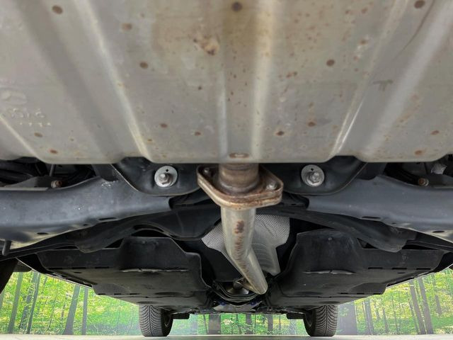 ����肪���ꂢ�Ȃ����ɁA�h�K���H�̎{�H���I�X�X���B�~��n��͂������A���ݕ��ɂ��Z���̕���A��Ń}�����E�E�B���^�[�X�|�[�c���������ɑ�ύD�]���������Ă���܂��B