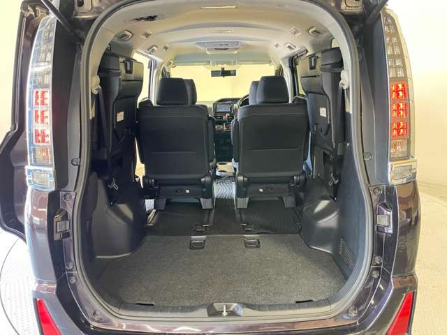 �[�ԑO�ɃV�[�g�J�o�[�̎�t���\�ł�!�{�v���ō��������o�������͂��C�y�ɂ��q�˂�������!!