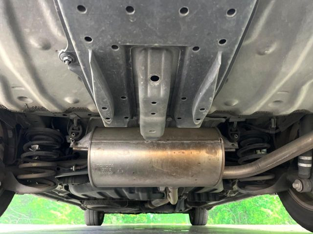 ����肪���ꂢ�Ȃ����ɁA�h�K���H�̎{�H���I�X�X���B�~��n��͂������A���ݕ��ɂ��Z���̕���A��Ń}�����E�E�B���^�[�X�|�[�c���������ɂ��D�]���������Ă���܂��B