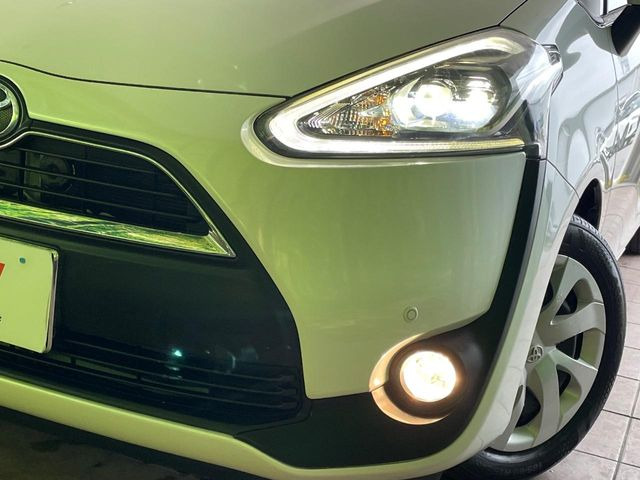 �yLED�w�b�h���C�g�z���V����ԑ��s�����ǍD�Ȏ��E���m�ۂ����S���ĉ^�]�ł��鍂�P�xLED�w�b�h���C�g�𑕔�!�_�����x�������A����d�͂��}�����Ă��܂��B