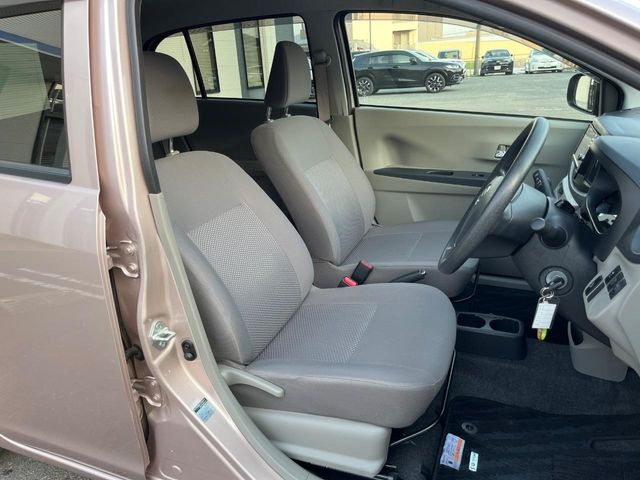 �^�]�ȃV�[�g���͎g�p�������Ȃ��A�ǍD�ȏ�ԂƂȂ��Ă��܂��B���J�Ɏg���Ă������Ƃ��悭�킩��܂��ˁB