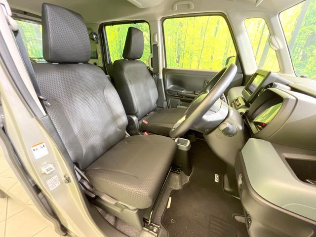 �^�]�ȃV�[�g���͎g�p�������Ȃ��A�ǍD�ȏ�ԂƂȂ��Ă��܂��B���J�Ɏg���Ă������Ƃ��悭�킩��܂��ˁB