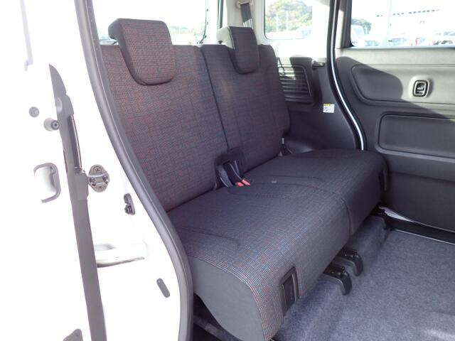 �����V�[�g�ɂȂ�܂��B���Ђ����X�����A��Ԃ����m�F���������B