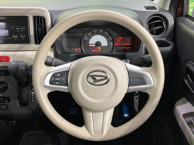 �y�X�e�A�����O�X�C�b�`�z�^�]���A�O������ڐ������炷���ƂȂ��A�I�[�f�B�I���̑��삪�\�ȕ֗��@�\!���S&���K�ȃh���C�u�����o���Ă���܂���