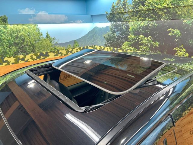 CX-603.3 XD ハイブリッド エクスクルーシブスポーツ ディーゼル 4WD