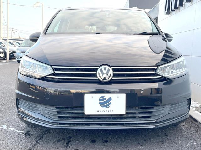 �������̒ʂ��Y��ȏ�Ԃ��ێ����Ă��邨�Ԃł����A�����ȃL�Y�̏󋵂⑼�̉ӏ��̂��ʐ^��������ł��܂��B�������̕��ł����S���Ă���������������l�A���q�l�̂���]�ɉ����ďo������育�Ή������Ă��������܂��B