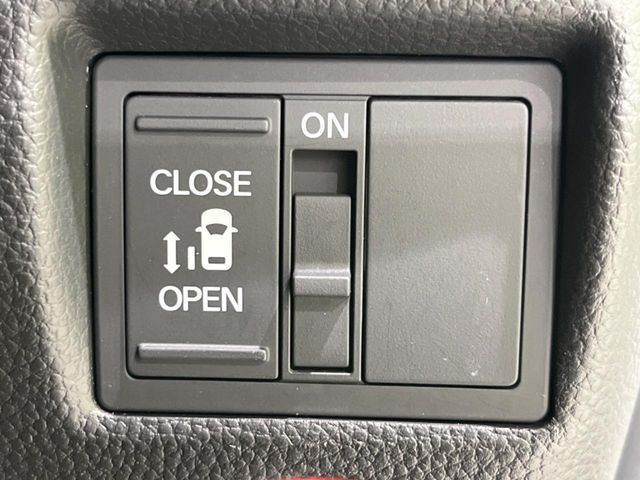 �y�p���[�X���C�h�h�A�z�X�}�[�g�L�[��^�]�Ȃ̃X�C�b�`�ŃX���C�h�h�A�̊J���\���d��������͂����ăh�A���J����K�v�������A���������q�l�ł��A�d���ו��������Ă��鎞�����N�ɊJ���߂ł��܂���