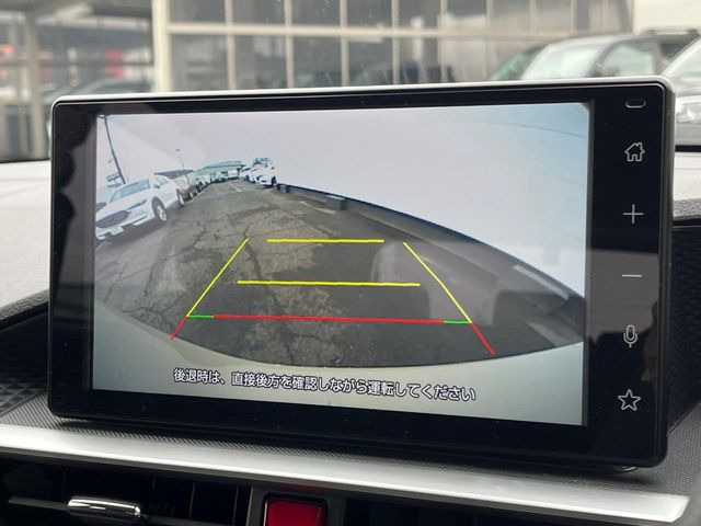 �y�o�b�N�J�����z���Ԏ��Ɍ�������A���^�C���f���Ŋm�F�ł��܂��B��^���Ǝ{�݂◧�̒��ԏ�ł̒��Ԏ���A��Ԃ̃o�b�N���ɑ劈��!�^�]�X�L���Ɋւ�炸�A����K�{�ƂȂ��������̂ЂƂł�!