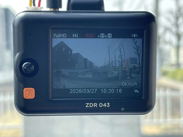 キャストアクティバ G SAII