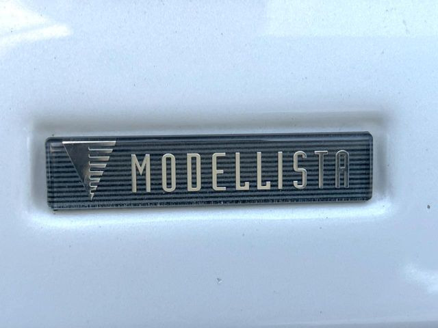 �y���f���X�^�G�A���z�l�C�̃��f���X�^�G�A���𑕒�!�N���}�̊O�ς����X�^�C���b�V���ɂȂ�A�X���ő��݊����ӂ��1��Ɂ􏫗������ւ��鎞�ɂ����Z�[���ɉe�����₷���A���l����l�C�̑����ł�!