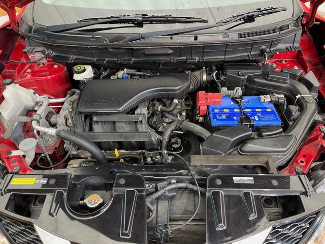 �e�؁E���J�Ȑ�僁�J�j�b�N�X�^�b�t������!�E�Ԍ��E�_�������E���̓��̏C���ȂǃA�t�^�[�T�[�r�X�����S�B���Ԃ̃J�X�^�}�C�Y���l�N�X�e�[�W�̃T�[�r�X�X�^�b�t�܂ł����k��������!