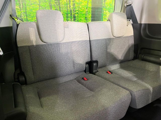 3��ڃV�[�g�͂�������ԗǍD����l�ł��������ƍ����Ē����܂��̂ŁA��l���ł̂��o���������N���N�ł��􂲉Ƒ��ŁA�C�̒m�ꂽ���ԂŁA�h���C�u�ɍs���̂��y���݂ł��ˁ�