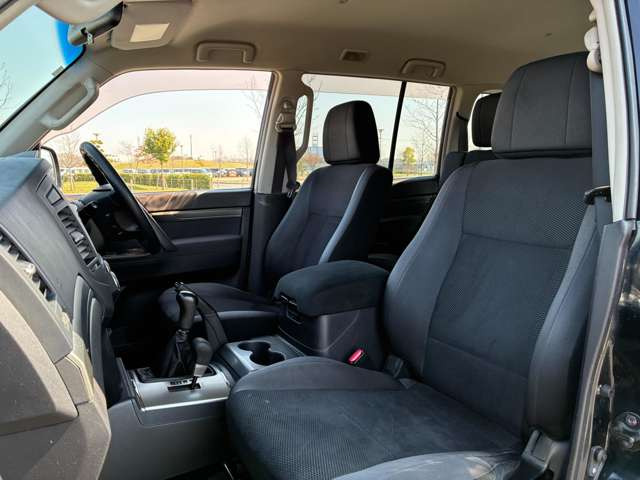 ���q�l�̃j�[�Y�⃉�C�t�X�^�C���ɍ��킹�����Ԃ����Љ���Ă��������܂�^^���x�����@�₨�Ԃ̏��Ȃǂ��C�y�ɂ��₢���킹���������܂��B