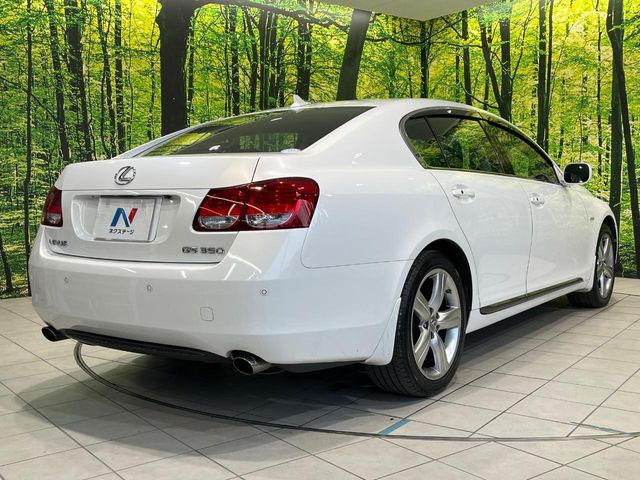 ☆全国のネクステージからお取り寄せが可能※!遠方の店舗に展示してあるクルマが気になる場合も、最寄りの店舗でご覧いただくことが可能です!是非私たちに要望をお聞かせください!※別途費用