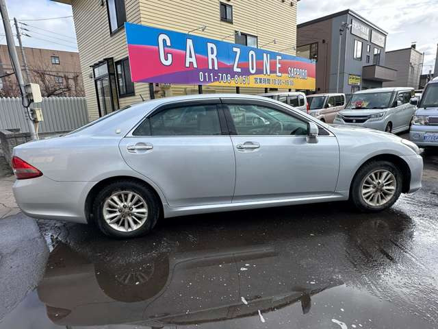 �O���̔��h���Ȃǂ������̉��i�ŃT�[�r�X�������܂��B���񂲑��k��������!