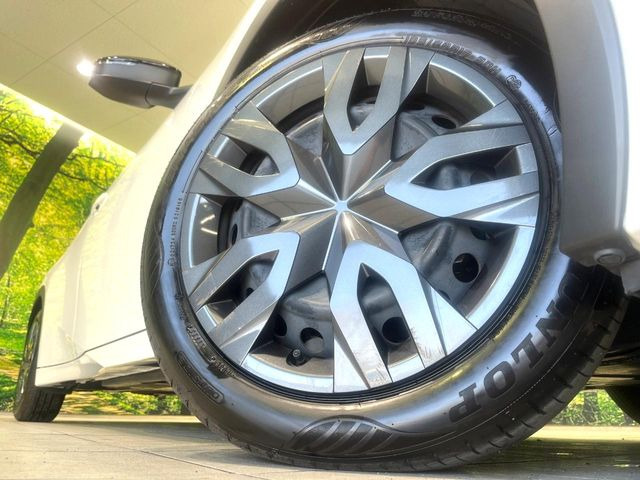 �y�����X�`�[���z�C�[���z�l�N�X�e�[�W�ł́w�ЊO�A���~�z�C�[���x���D�]������!�L���u�����h���炨�l�ł��ȃA���~�܂ŕ��L������Ēv���܂���X�^�b�h���X�^�C������舵���Ă���܂��̂ł��C��������!