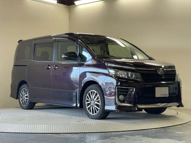 �O���N���[�j���O�ς�!����ւ��݂ȂǍׂ��ȏ�Ԃ��C�ɂȂ���͌����m�F�������߂ł�!