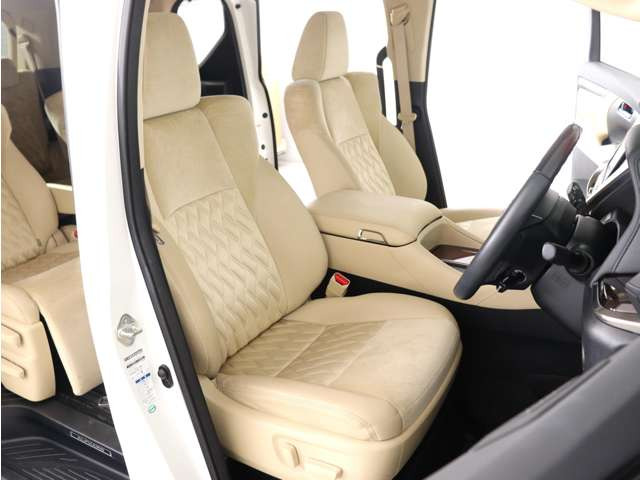 (�d���V�[�g)�^�]��8�E�F�C�p���[�V�[�g!�V�[�g�������[�@�\�t��!�㋉�O���[�h�Ȃ�ł͂��ґ򑕔��Ől�C�����ƂȂ�܂��B