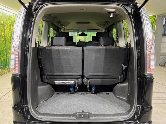 ��Ȃ��i�[����ƁA���ꂾ���̍L����!�V�[���ɍ��킹���V�[�g�A�����W�ŁA�傫�ȉו����ςނ��Ƃ��o���܂���