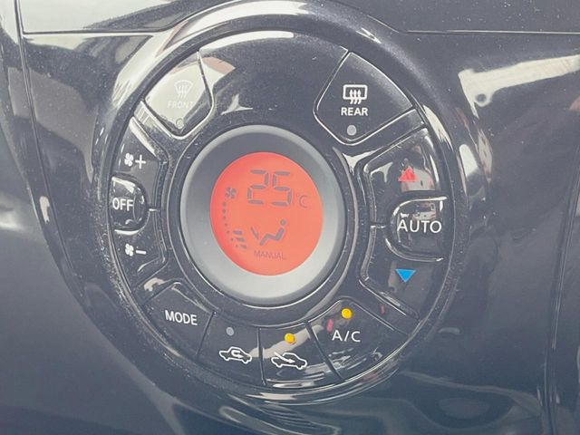 �y�I�[�g�G�A�R���z��x���D�݂̉��x�ɐݒ肷��΁A�ԓ��̉��x�����m�����ʂ≷�x�������Œ����B����&hellip;����&hellip;�Ɖ��x���X�C�b�`���������K�v�͂���܂���B���K�Ȏԓ���Ԃɂ͕K�{�̋@�\�ł��ˁ�