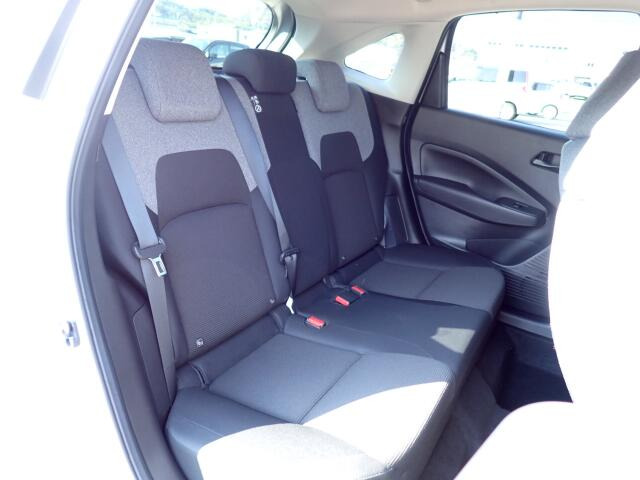 �����V�[�g�ɂȂ�܂��B���Ђ����X�����A��Ԃ����m�F���������B