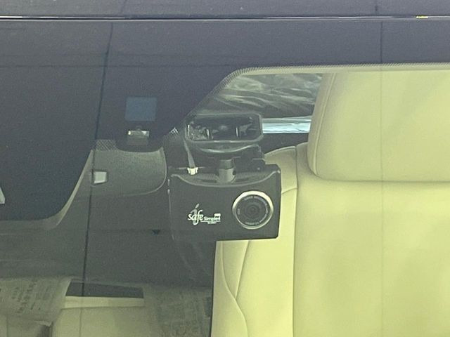 �y�h���C�u���R�[�_�[�z���S�E���S�ȃJ�[���C�t�ɕK�{�̃h���C�u���R�[�_�[�𑕔�!���s���͂������A������^�]�⎖�̂ɑ��������ۂ̏󋵂��f���ŋL�^���A����̃��X�N�ɔ����܂��B