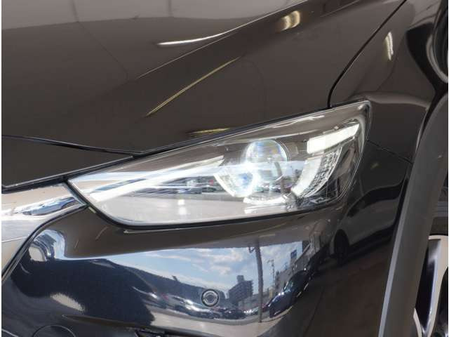 CX-32.0 20S プロアクティブ Sパッケージ