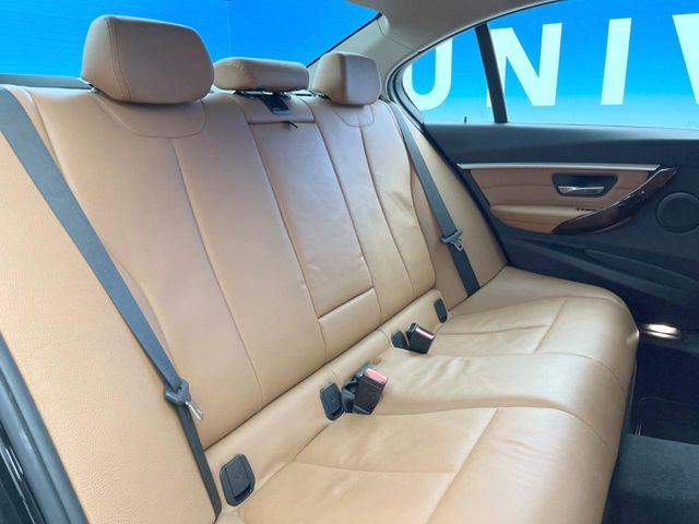 ���㕔���Ȃ��C�ɂȂ�悤�ȃL�Y�E�����ւ��蓙�A�傫�ȃ_���[�W�͂Ȃ��A�ǍD�ȏ�Ԃł��B