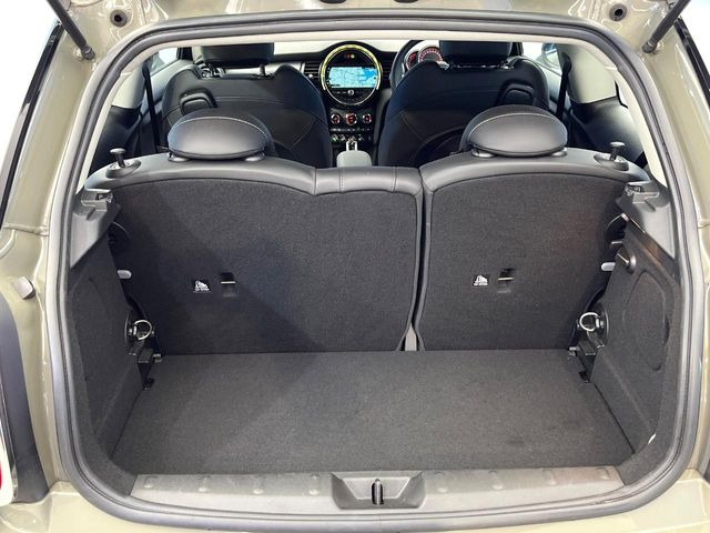 ���g�����N���[��:����L������e�X�y�[�X!���ꂾ���̍L��������΂��������⃌�W���[�Ȃǂɂ��œK�ł�!�g�p�������Ȃ����ꂢ�ȏ�Ԃ��ێ����Ă���܂��B