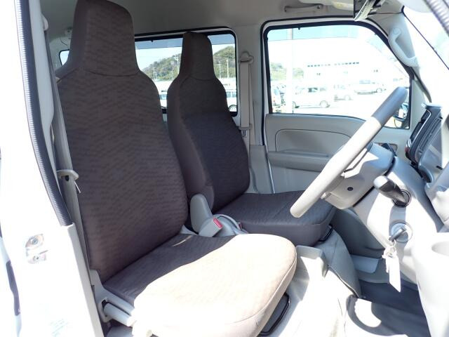 �t�����g�V�[�g�A��ԗǍD�ň��S�ł��B�傫�ȉ�����Ȃ����S�ł�