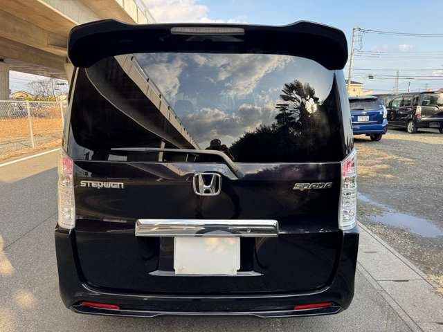 �����̂��q�l���劽�}�ł����œK�ȗ����v����������Ă������܂������z�ȂǏڂ����͂��₢���킹����������