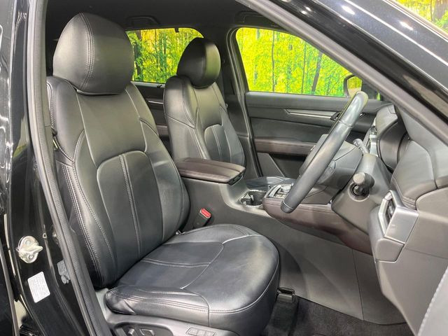 �^�]�ȃV�[�g���͎g�p�������Ȃ��A�ǍD�ȏ�ԂƂȂ��Ă��܂��B�O�I�[�i�[�l�����J�Ɏg���Ă������Ƃ��悭�킩��܂��ˁB