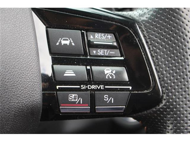 いざというときに頼れる最長3年の長期保証もご用意しております。困った時に安心してお使いいただけるように、免責金や工賃のお客様負担もございません。ご不明な点がございましたらスタッフまでお問い合わせくださ