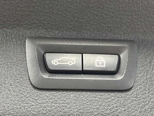 ���d�����A�Q�[�g:�����^�b�`�Ń��A�Q�[�g�̊J���ł��A�ו��Ȃǂŗ��肪�ǂ����Ă����Ԃł��ȒP�ɊJ���ł���֗��@�\�ł��B