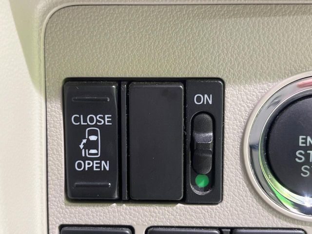 �y�p���[�X���C�h�h�A�z�X�}�[�g�L�[��^�]�Ȃ̃X�C�b�`�ŃX���C�h�h�A�̊J���\���d��������͂����ăh�A���J����K�v�������A���������q�l�ł��A�d���ו��������Ă��鎞�����N�ɊJ���߂ł��܂���