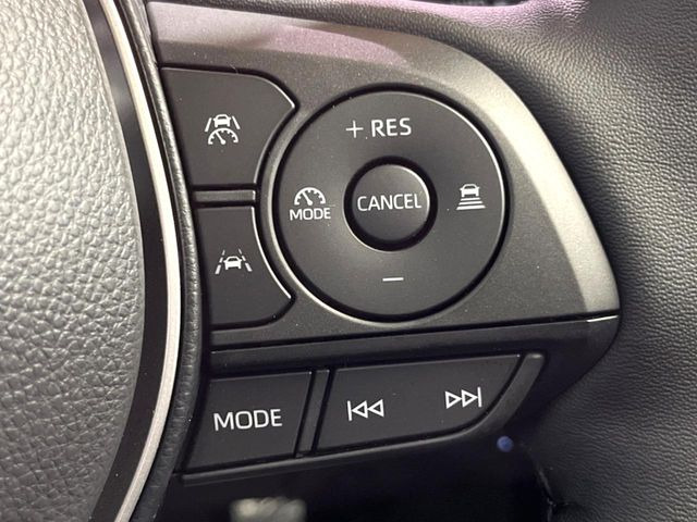 �y���[�_�[�N���[�Y�R���g���[���z�������H�ł̒��������s���y��!!�����ő��x��ۂN���[�Y�R���g���[�����A�Փˌy���V�X�e���ƘA�g���A�O���̎ԗ������m���ĎԊԂ�ۂ悤�ɑ��x���߂��Ă���܂�!!