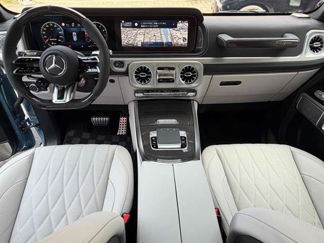 12.3�C���`���C�h�f�B�X�v���C�E�����i�r�ETV�EETC�E�u���[�g�D�[�X�EUSB�EETC�B