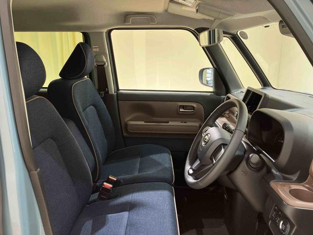 ムーヴキャンバス