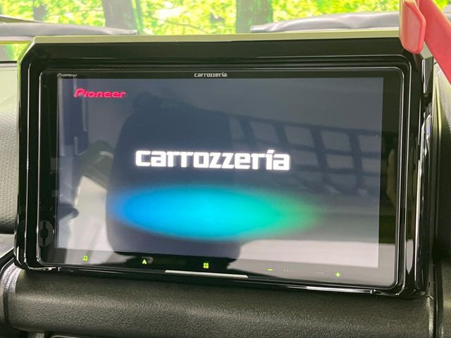 �y�i�r�Q�[�V�����z�ړI�n�܂ł�������ē����Ă����g���₷���i�r�BBluetooth�ڑ�����΂������̃X�}�z��MP3�v���C���[�̉��y���Đ��\!�����̉^�]������Ɋy�����Ȃ�܂�!!