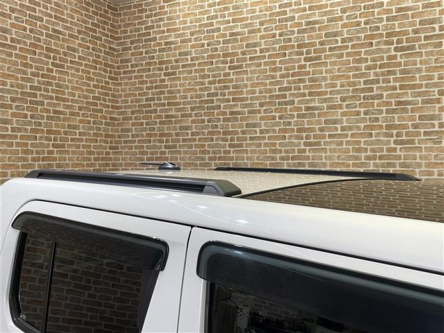 タフトG クロム ベンチャー 4WD