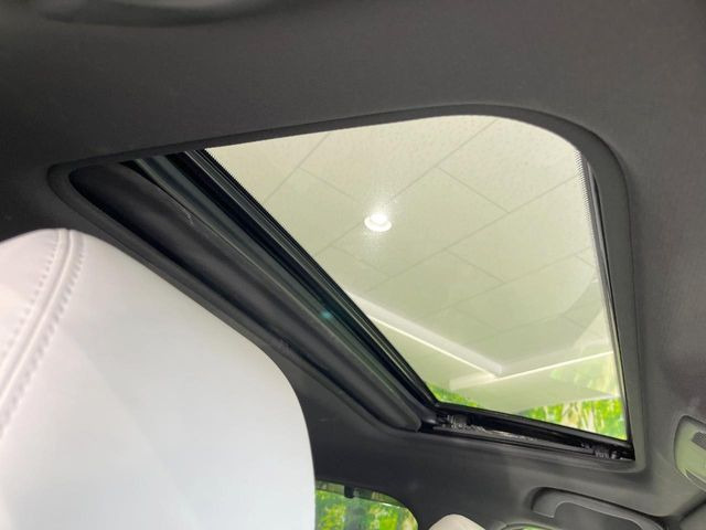 �y�T�����[�t�z�J���������Ղ�̊󏭑����A�T�����[�t����������Ă��܂�!�ԓ��ɖ�����������ꂽ��i�F���y���ވȊO�ɂ��A�ԓ��̋�C���ȒP�Ɋ��C�ł��ĉ��K�ł�!